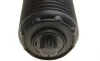 Подушка пневмопідвіски (ззаду) Porsche Macan 14- (R) (B3) BILSTEIN 40-273778 (фото 3)