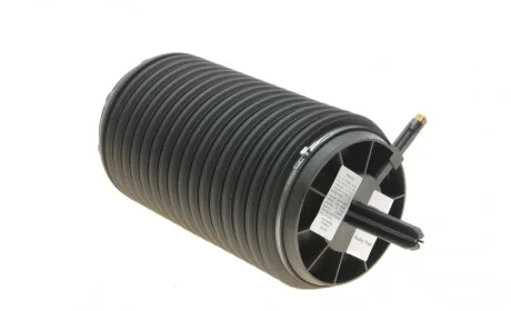 Подушка пневмоподвески (сзади) Porsche Macan 14- (R) (B3) BILSTEIN 40-273778