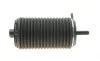 Подушка пневмопідвіски (ззаду) Porsche Macan 14- (R) (B3) BILSTEIN 40-273778 (фото 7)