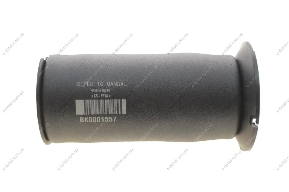 Подушка пневмопідвіски BILSTEIN 40-288871 (фото 1)