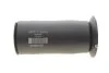 Подушка пневмопідвіски BILSTEIN 40-288871 (фото 1)