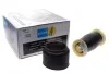 Подушка пневмоподвески (сзади) BMW 5 (F11) Touring 2.0-4.4 i/2.0-3.0 D 10-17 (B3) BILSTEIN 40305196 (фото 1)