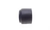 Подушка пневмоподвески (сзади) BMW 5 (F11) Touring 2.0-4.4 i/2.0-3.0 D 10-17 (B3) BILSTEIN 40305196 (фото 2)