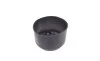 Подушка пневмоподвески (сзади) BMW 5 (F11) Touring 2.0-4.4 i/2.0-3.0 D 10-17 (B3) BILSTEIN 40305196 (фото 3)