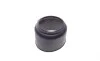 Подушка пневмоподвески (сзади) BMW 5 (F11) Touring 2.0-4.4 i/2.0-3.0 D 10-17 (B3) BILSTEIN 40305196 (фото 4)