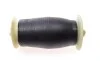 Подушка пневмоподвески (сзади) BMW 5 (F11) Touring 2.0-4.4 i/2.0-3.0 D 10-17 (B3) BILSTEIN 40305196 (фото 5)