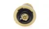 Подушка пневмоподвески (сзади) BMW 5 (F11) Touring 2.0-4.4 i/2.0-3.0 D 10-17 (B3) BILSTEIN 40305196 (фото 6)