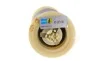 Подушка пневмоподвески (сзади) BMW 5 (F11) Touring 2.0-4.4 i/2.0-3.0 D 10-17 (B3) BILSTEIN 40305196 (фото 7)