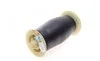 Подушка пневмоподвески (сзади) BMW 5 (F11) Touring 2.0-4.4 i/2.0-3.0 D 10-17 (B3) BILSTEIN 40305196 (фото 8)
