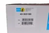Подушка пневмоподвески (сзади) BMW 5 (F11) Touring 2.0-4.4 i/2.0-3.0 D 10-17 (B3) BILSTEIN 40305196 (фото 9)