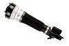 A_Пневмоамортизатор Bilstein MB W220 4-Matic "FR "(Air) BILSTEIN 44051525 (фото 1)