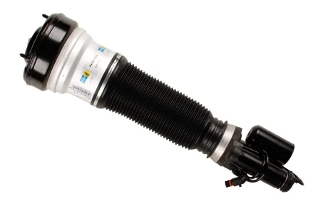 A_Пневмоамортизатор Bilstein MB W220 4-Matic "FR "(Air) BILSTEIN 44051525