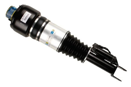 Амортизатор подвески BILSTEIN 44-102265