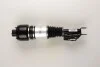 Амортизатор GAS MB CLS C219 AIRMATIC;VL;B4 BILSTEIN 44-104535 (фото 1)