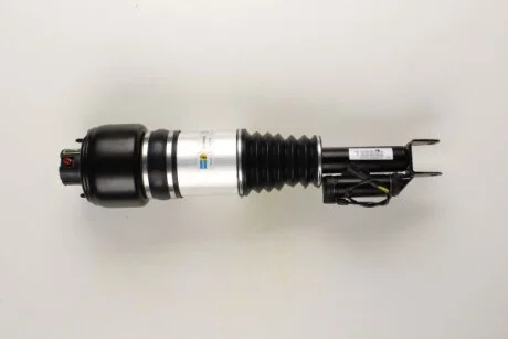 Амортизатор GAS MB CLS C219 AIRMATIC;VL;B4 BILSTEIN 44-104535