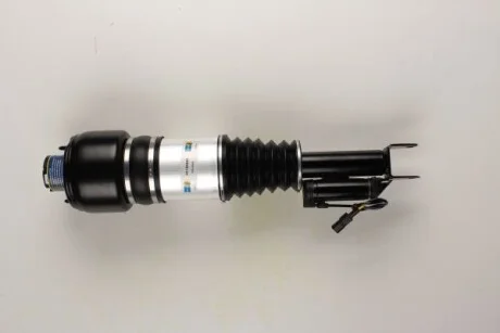 Модуль воздуха BILSTEIN 44104542