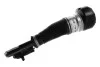 Пневмоамортизатор Bilstein MB S-Class W221 "F "05-13 "(Air) BILSTEIN 44-109462 (фото 1)