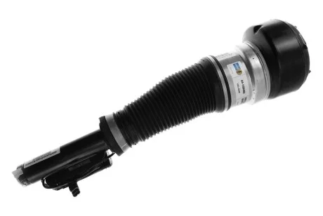 Пневмоамортизатор MB S-Class W221 "F "05-13 "(Air) BILSTEIN 44-109462