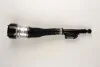 Пневматический модуль BILSTEIN 44-109479 (фото 1)