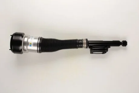 Пневматический модуль BILSTEIN 44-109479