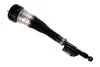 Пневмоамортизатор Bilstein MB S-Class W221 "RR "05-13 "(Air) BILSTEIN 44-109486 (фото 1)