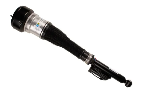 Пневмоамортизатор MB S-Class W221 "RR "05-13 "(Air) BILSTEIN 44-109486