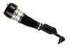 Амортизатор (передній) MB S-class (W221) 05-13 (R) BILSTEIN 44-110475 (фото 1)