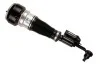 Амортизатор (передній) MB S-class (W221) 05-13 (L) BILSTEIN 44110482 (фото 1)