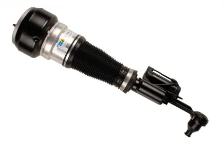 Амортизатор (передний) MB S-class (W221) 05-13 (L) BILSTEIN 44110482