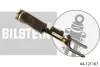 Модуль воздуха BILSTEIN 44121167 (фото 2)