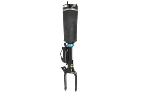 Модуль повітря BILSTEIN 44121167