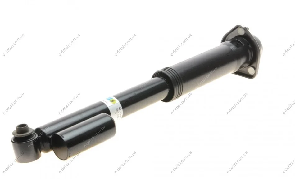Амортизатор (задний) Land Rover Range Rover III 02-12 (L) (B4) BILSTEIN 44-139872 (фото 1)