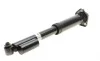 Амортизатор (задний) Land Rover Range Rover III 02-12 (L) (B4) BILSTEIN 44-139872 (фото 1)