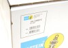 Амортизатор газомасляний BILSTEIN 44-139872 (фото 2)