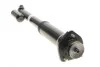 Амортизатор (задний) Land Rover Range Rover III 02-12 (L) (B4) BILSTEIN 44-139872 (фото 3)