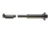 Амортизатор (задний) Land Rover Range Rover III 02-12 (L) (B4) BILSTEIN 44-139872 (фото 4)