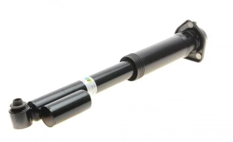 Амортизатор (задній) Land Rover Range Rover III 02-12 (L) (B4) BILSTEIN 44-139872