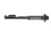 Амортизатор (задний) Land Rover Range Rover III 02-12 (R) (B4) BILSTEIN 44-139889 (фото 1)