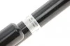 Амортизатор (задний) Land Rover Range Rover III 02-12 (R) (B4) BILSTEIN 44-139889 (фото 3)
