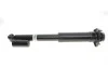 Амортизатор (задний) Land Rover Range Rover III 02-12 (R) (B4) BILSTEIN 44-139889 (фото 4)