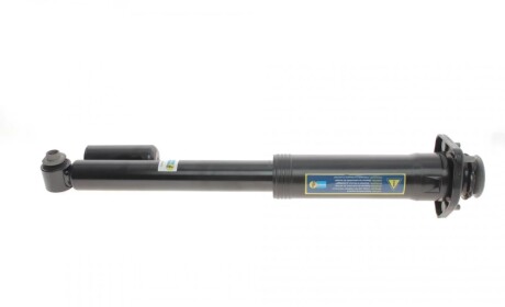 Амортизатор підвіски BILSTEIN 44-139889