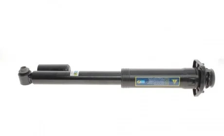 Амортизатор (задній) Land Rover Range Rover III 02-12 (R) (B4) BILSTEIN 44-139889