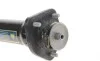 Амортизатор (задний) Land Rover Range Rover III 02-12 (R) (B4) BILSTEIN 44-139889 (фото 5)