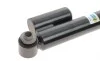 Амортизатор (задний) Land Rover Range Rover III 02-12 (R) (B4) BILSTEIN 44-139889 (фото 6)
