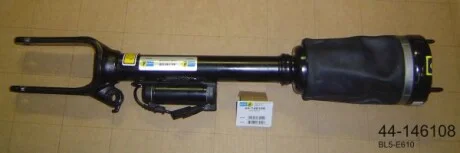 Модуль воздуха BILSTEIN 44146108
