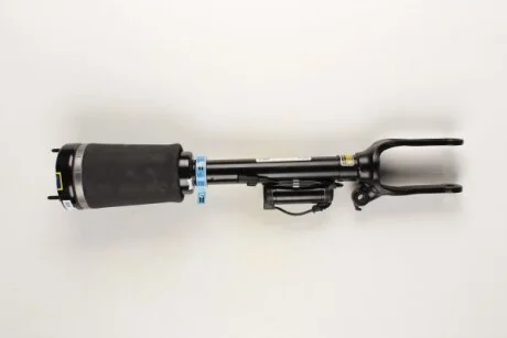Пневмоамортизатор Bilstein MB M-Class (W164) "F "05-12 "(Air) BILSTEIN 44-156251