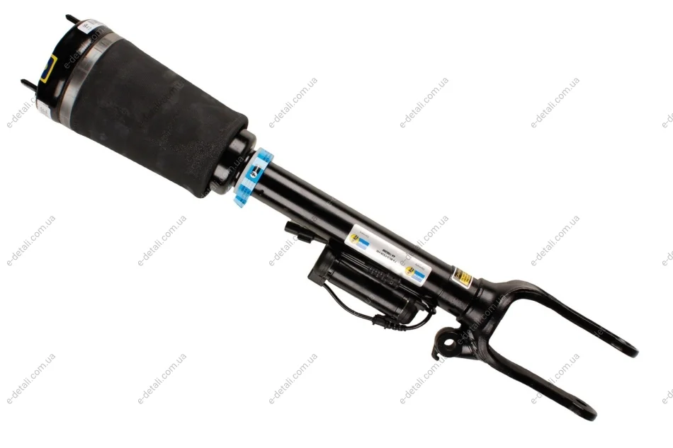 Пневматичний модуль BILSTEIN 44-156268 (фото 1)