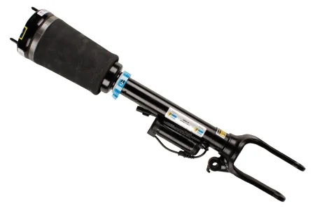 Пневмоамортизатор Bilstein MB GL-Class (X164) "F "06-12 "(Air) BILSTEIN 44-156268