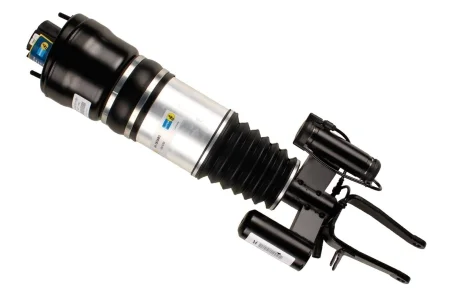 Пневматичний модуль BILSTEIN 44-181680