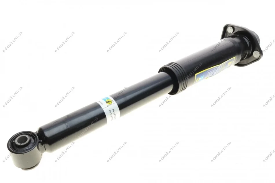Амортизатор (задній) Land Rover Range Rover III 3.0D/4.2-5.0 02-12 (B4) BILSTEIN 44-191177 (фото 1)